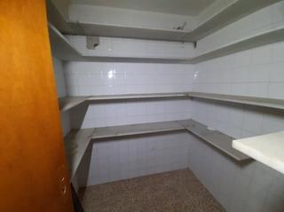 Chalet  Tossa d'alp (c. aragall). Solvia inmobiliaria  chalet independiente corbera de llobregat