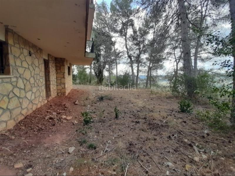 Foto 4f368f15-8228-4eeb-8d11-dac5f7af6f36. Chalet solvia inmobiliaria chalet independiente en Corbera de Llobregat