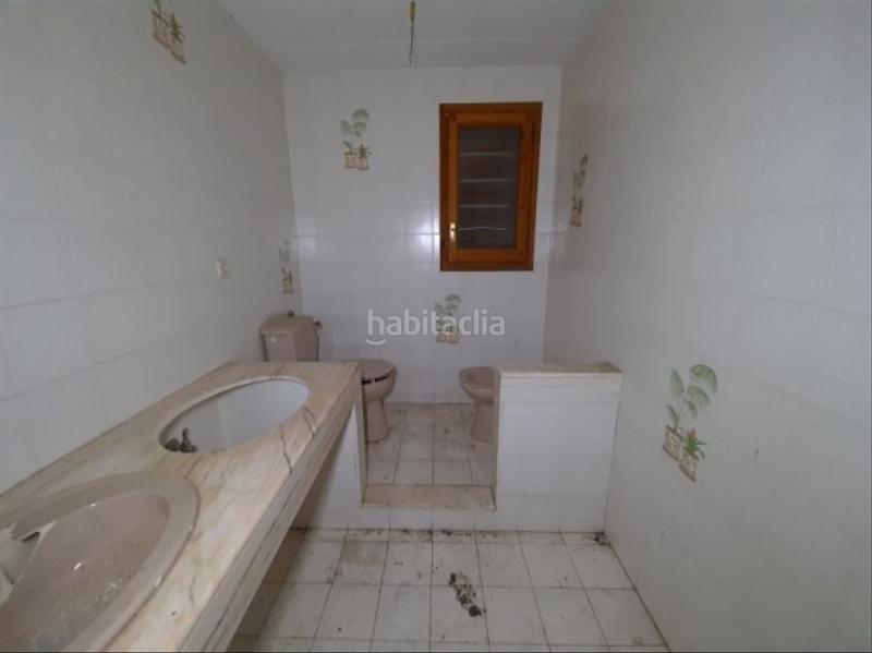 Foto 5aacd81e-d8c0-4a7a-8ddc-3cc4a0ba186e. Chalet solvia inmobiliaria chalet independiente en Corbera de Llobregat