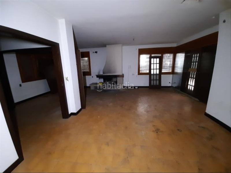 Foto 5d7e2770-8133-45ef-a626-b84d62f5ba83. Chalet solvia inmobiliaria chalet independiente en Corbera de Llobregat