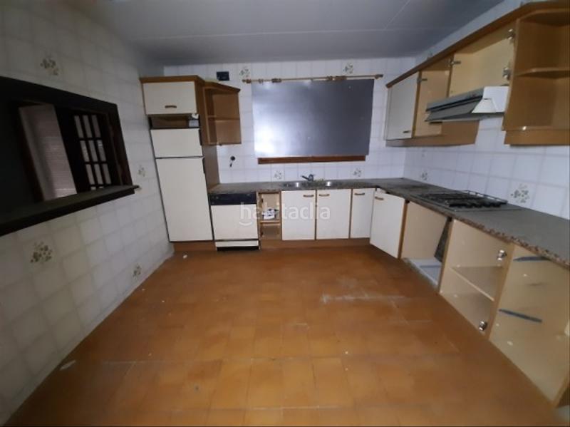 Foto 5f3830cb-8232-4de7-a3ca-a9459376ea71. Chalet solvia inmobiliaria chalet independiente en Corbera de Llobregat