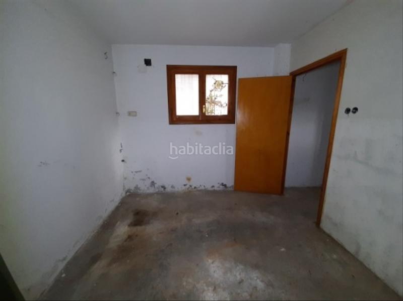 Foto 8d57b79c-b765-4d29-89ee-56ffa991b1c5. Chalet solvia inmobiliaria chalet independiente en Corbera de Llobregat