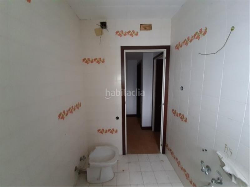 Foto 9461c664-d893-41cd-9fcb-ab1953c7b546. Chalet solvia inmobiliaria chalet independiente en Corbera de Llobregat