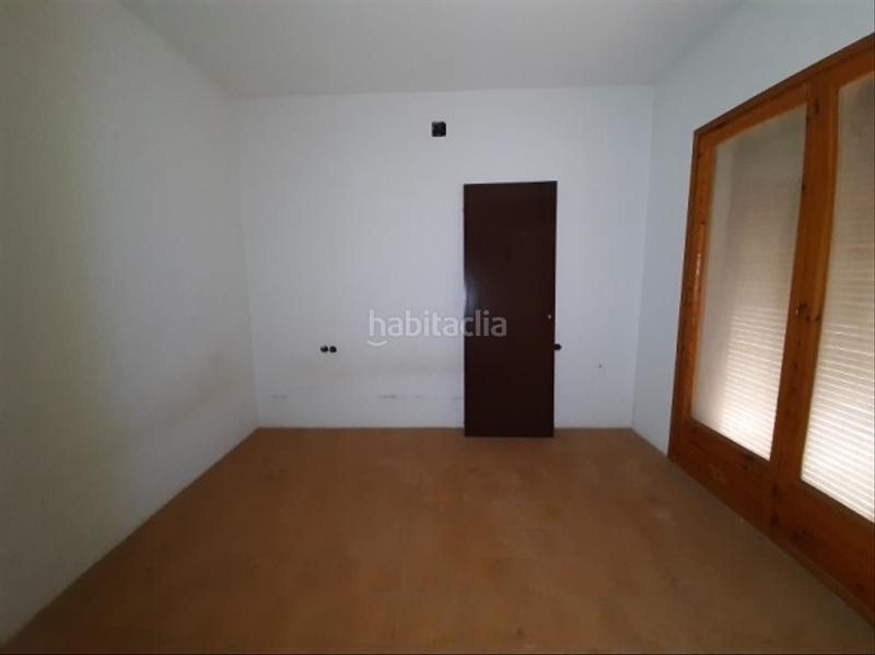 Foto 9d2a129a-6952-41d2-b2dc-56ba48c08513. Chalet solvia inmobiliaria chalet independiente en Corbera de Llobregat