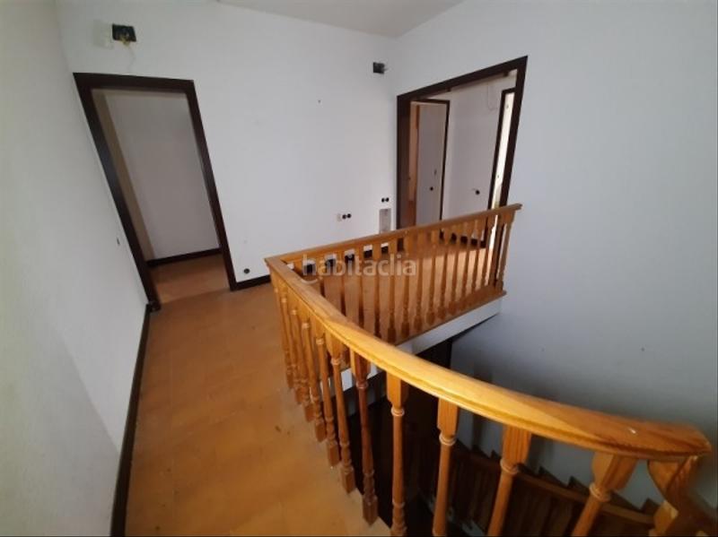 Foto 9ef697e1-d081-445f-a7ce-8ba0c79ee5d5. Chalet solvia inmobiliaria chalet independiente en Corbera de Llobregat