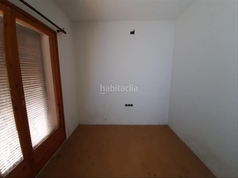 Foto a1875fb5-53bb-4a61-9c67-044618b053ea. Chalet solvia inmobiliaria chalet independiente en Corbera de Llobregat