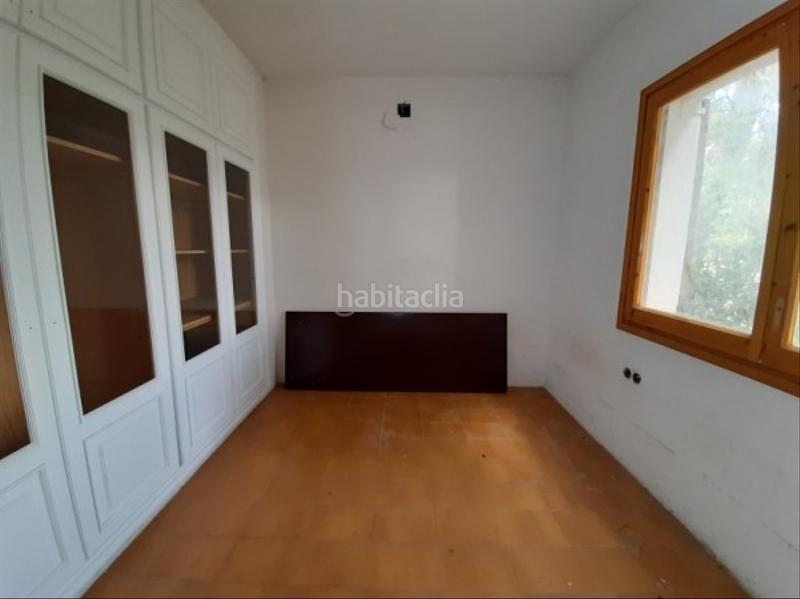 Foto a2520d37-282b-4476-b02f-1fc5d71bb31c. Chalet solvia inmobiliaria chalet independiente en Corbera de Llobregat