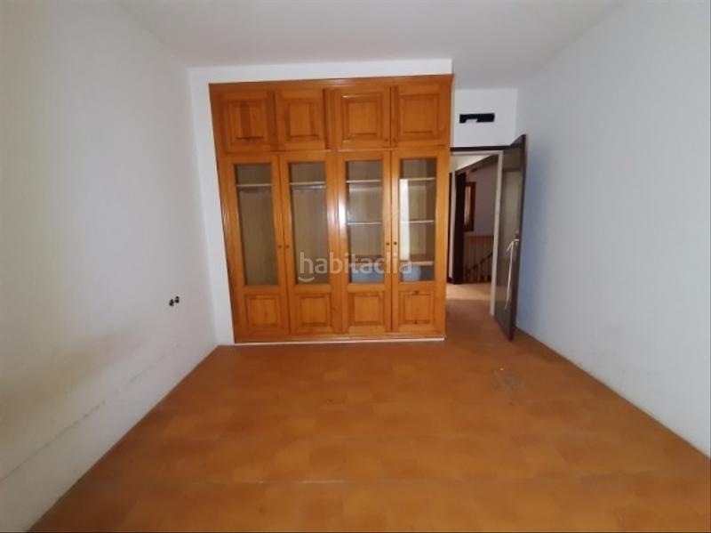 Foto a4da1566-86cb-4f07-a419-906a99c5e3cc. Chalet solvia inmobiliaria chalet independiente en Corbera de Llobregat