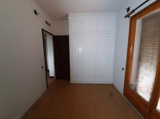 Xalet  Tossa d'alp (c. aragall). Solvia inmobiliaria  chalet independiente corbera de llobregat