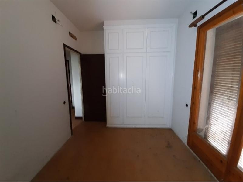 Foto b61e686d-ba19-4248-9720-c53542481ec8. Chalet solvia inmobiliaria chalet independiente en Corbera de Llobregat