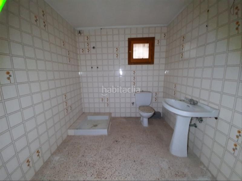 Foto b86c53e3-90d7-40ea-be8b-69d768611f63. Chalet solvia inmobiliaria chalet independiente en Corbera de Llobregat