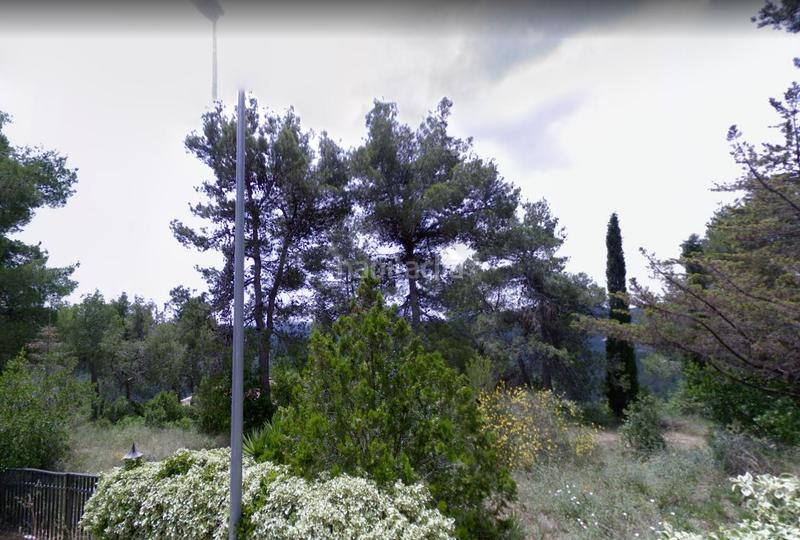 Foto b89d5ed3-3e3a-4a8d-91c9-363e2eedcd58. Chalet solvia inmobiliaria chalet independiente en Corbera de Llobregat