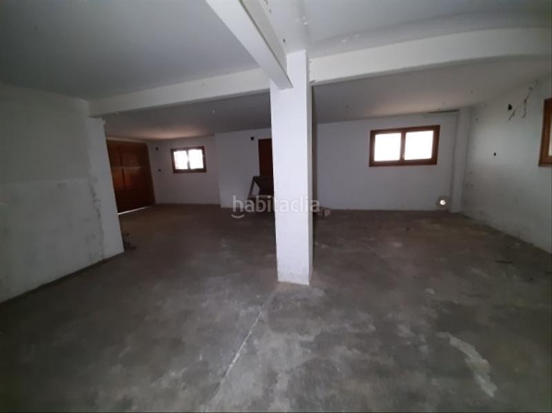 Foto bd19445b-7344-4018-993e-d3b3648f3325. Chalet solvia inmobiliaria chalet independiente en Corbera de Llobregat