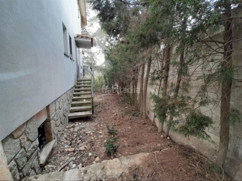 Foto bf0a84e3-085c-4fbf-bfed-3036ecae8009. Chalet solvia inmobiliaria chalet independiente en Corbera de Llobregat