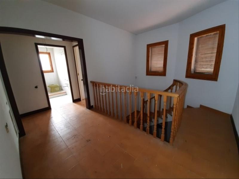 Foto c45ce9f7-67d8-44db-9572-f142b5b48be1. Chalet solvia inmobiliaria chalet independiente en Corbera de Llobregat