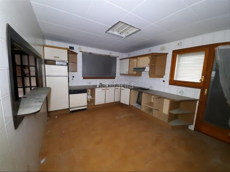Foto caa30f92-7403-4ac2-8633-a3dccae6b445. Chalet solvia inmobiliaria chalet independiente en Corbera de Llobregat