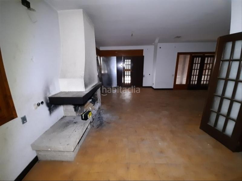 Foto fb9d668e-ac13-464c-a384-e8af5db15bd8. Chalet solvia inmobiliaria chalet independiente en Corbera de Llobregat