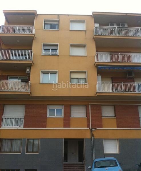 Foto dd0661fe-00dc-43b3-a26c-c71cbc417340. Pis amb aparcament a Castellbisbal