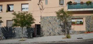 Pis  Pujada puigventos. Solvia inmobiliaria  piso lloret de mar