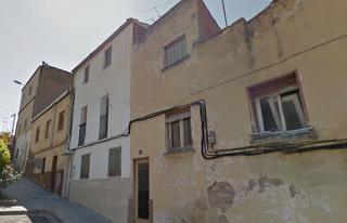 Appartement  Madrid. Solvia inmobiliaria  piso manresa