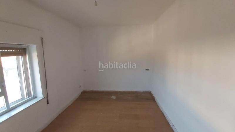 Foto 1e0c9bd4-effb-4946-8eae-9244a3a86711. Flat in San José - El Montalvo Salamanca