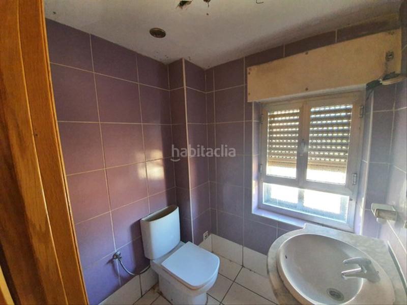 Foto c1e1342e-0246-4b60-8e3c-dace59d6a31a. Flat in San José - El Montalvo Salamanca