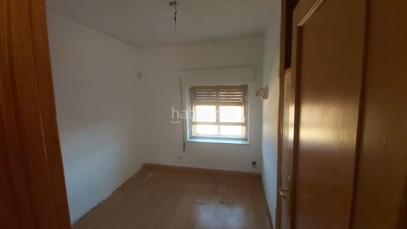 Foto da44814e-d91d-4646-a971-ea1aa825d1d5. Flat in San José - El Montalvo Salamanca