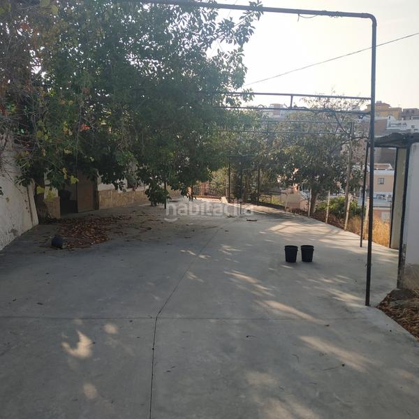 Foto 0ad8cd94-53b3-4aad-b2c8-188791c9f6bf. Finca rústica solvia inmobiliaria suelo urbanizable vélezmálaga en Vélez - Málaga