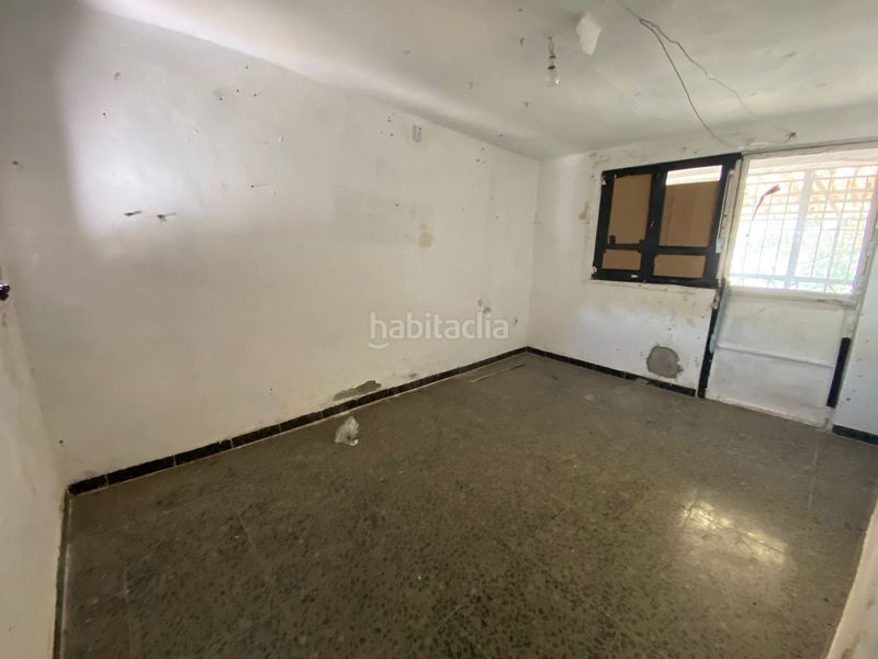 Foto f34c71a6-d8f3-4733-ae01-8697301fe578. Finca rústica a Centro Histórico Vélez - Málaga
