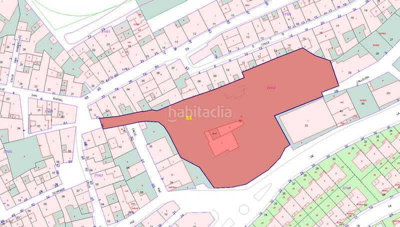 Foto f83e043e-5bec-44d2-aeb2-3a1cc065499e. Finca rústica solvia inmobiliaria suelo urbanizable vélezmálaga en Vélez - Málaga