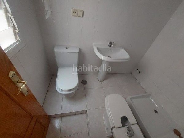 Foto ae6a7505-e3c3-4a0c-bac4-3c1cd9276cf1. Pis a Orihuela ciudad Orihuela