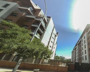 Appartement  C/ platino. Solvia inmobiliaria  piso torrejón de ardoz