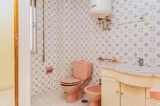 Pis  Portugal. Solvia inmobiliaria  piso ponferrada