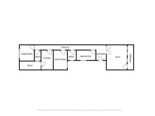 Appartement  Portugal. Solvia inmobiliaria  piso ponferrada