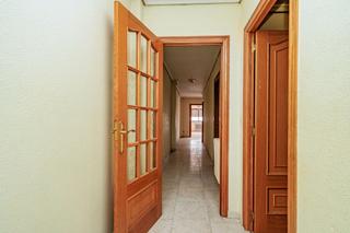 Appartement  Portugal. Solvia inmobiliaria  piso ponferrada
