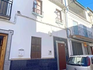 Xalet  Sagasta. Solvia inmobiliaria  casa rute