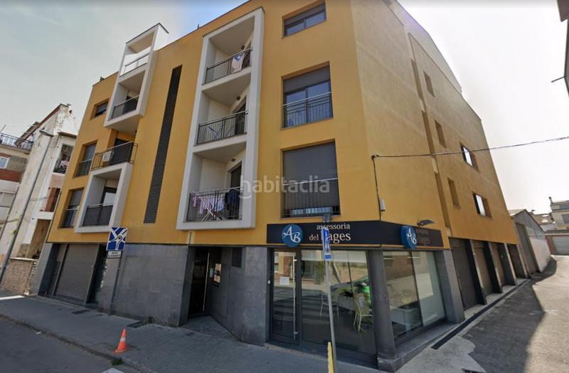 Foto dd3a58b3-7f00-489f-9c12-41bf4297cd49. Posto auto in Navarcles
