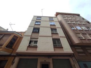 Geschäftsraum  Ramón y cajal. Solvia inmobiliaria  locales castellón de la planacastelló de la