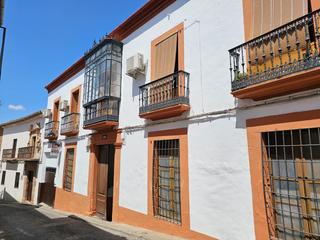 Pis  Diego medina garcia. Solvia inmobiliaria  piso montoro