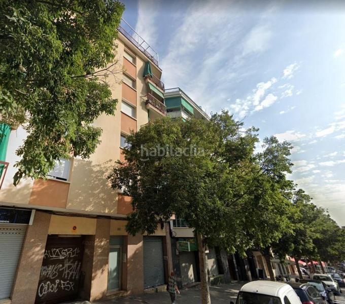 Foto 18440f9f-a895-40ce-823f-a7e4887dc089. Aparcament cotxe a Castell-Poble Vell Castelldefels