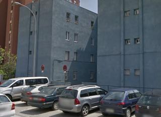 Pis  C/ alarona. Solvia inmobiliaria  piso mataró