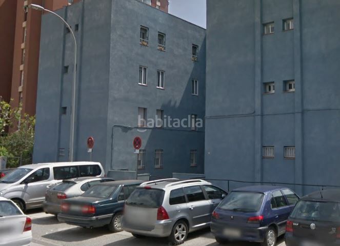Foto 1c6a95b7-05f9-4386-8e20-7dbec337b531. Pis a Pla d'en Boet Mataró