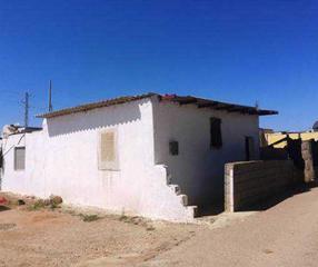 Chalet  Campohermoso. Solvia inmobiliaria  casa níjar