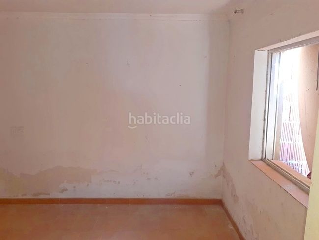 Foto 3ec09ecf-2264-4414-bf55-1f7831dc13db. Chalet solvia inmobiliaria casa en Villacarralón