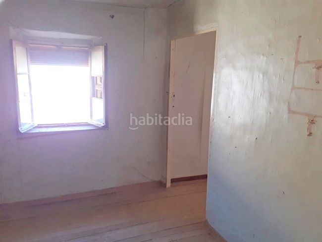 Foto 53e1c4bc-0b58-4aae-8534-9c5532c88cb2. Chalet solvia inmobiliaria casa en Villacarralón