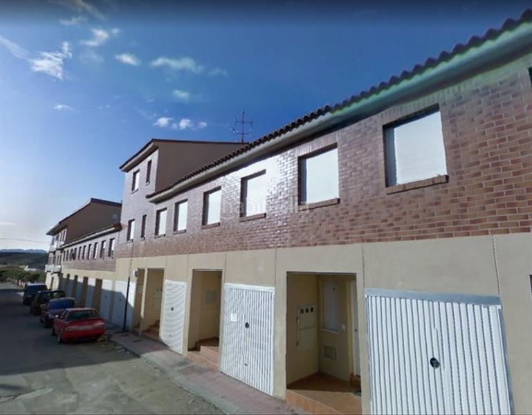 Foto 075aa3eb-499e-4c77-bb85-f9c0d0a7198e. Doppelhaus in Ricla