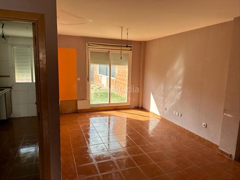 Foto 0ef45e72-4d7b-4aaa-8251-e8294fe73864. Doppelhaus in Ricla