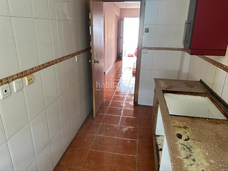 Foto 1b2f94ef-8631-46f2-a5c2-cc7e621ee6d0. Doppelhaus in Ricla