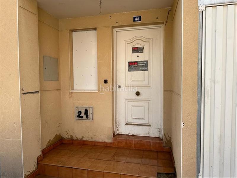 Foto 1f9196ec-1a26-4f55-8155-6697b4b90a7e. Doppelhaus in Ricla