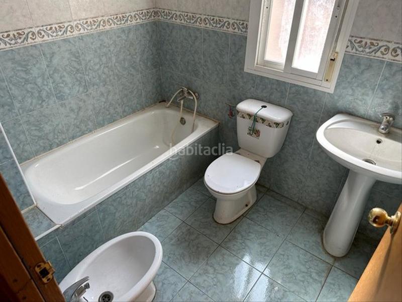 Foto 25da0769-274e-41a2-839a-0290c8ba9347. Doppelhaus in Ricla